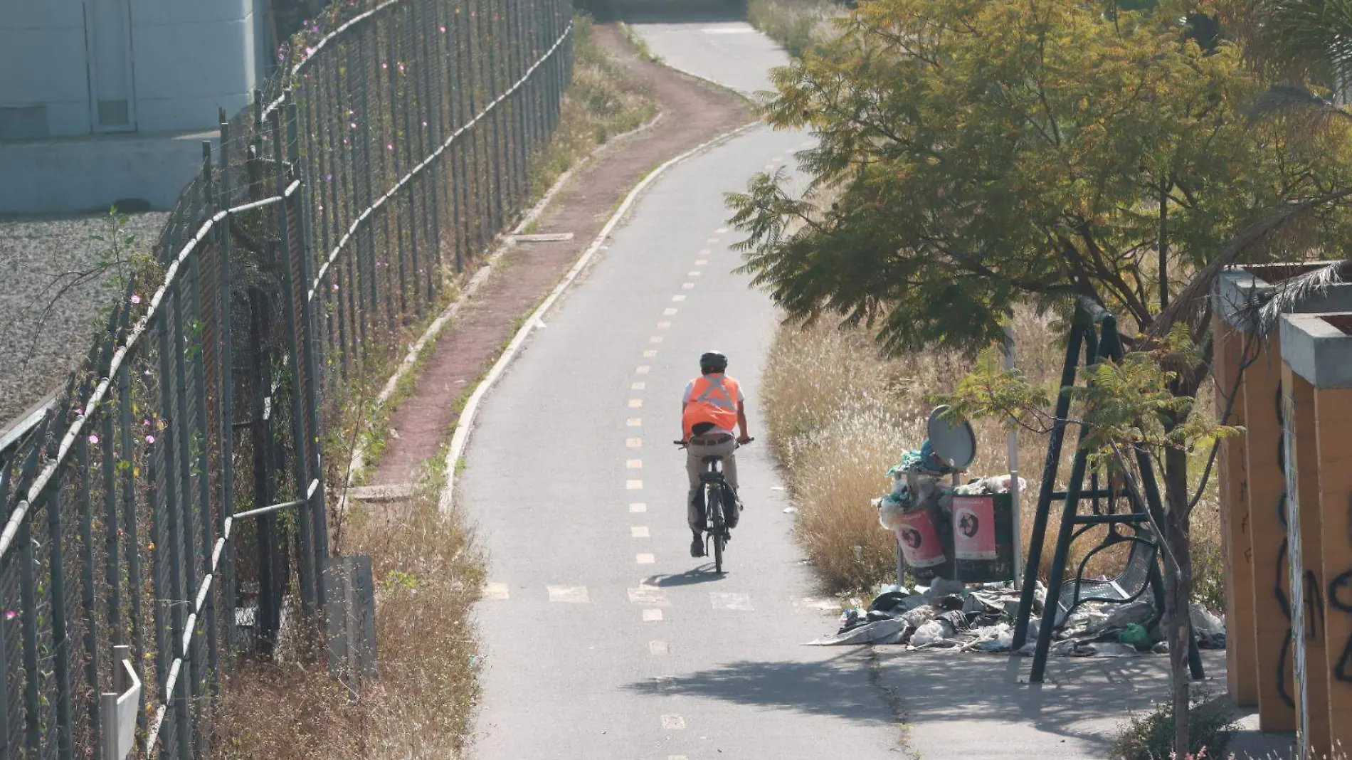 bicis edomex SERGIO VAZQUEZ.4